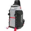 Rapala Countdown Slingbag - Fiskelådor, väskor och betesaskar - 022677379227 - 1