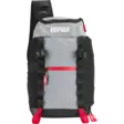 Rapala Countdown Slingbag - Fiskelådor, väskor och betesaskar - 022677379227 - 2