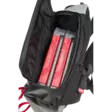 Rapala Countdown Slingbag - Fiskelådor, väskor och betesaskar - 022677379227 - 5