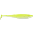 Rapala Crushcity The Suspect 2.75" Neon Pearl - Jigit ja jigipäät - 022677345727 - 1