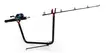 Rapala Ice Rod Holder Ismeteteline - Siimat, koukut ja tarvikkeet - 6416038105077 - 1