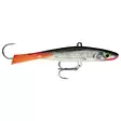 Rapala Jigging Shadow Rap 9cm 17g ROL - Balans- och jiggpilkar - 022677326337 - 1