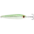 Rapala Kallan 11cm 26g Green Pearl - Meritaimen uistimet - 022677348797 - 1