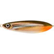Rapala rattlin Minnow spoon 16g SMB - Vasskyddade beten - 022677366807 - 1