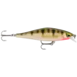 Rapala Shadow Rap Shad 09 BBZ - Vaaput - 022677367057 - 1