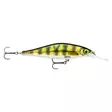 Rapala Shadow Rap Shad Deep 09 PEL - Vaaput - 022677290287 - 1