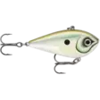 Rapala Snare 6cm 16g Green Gizzard Shad - Vibraatiovieheet - 022677375427 - 1