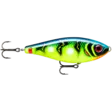 Rapala X-Rap Haku 14cm 74g HPS - Jerkit - 022677330747 - 1