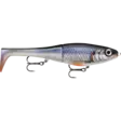 Rapala X-Rap Peto 20cm 83g SPWR - Hybriidit - 022677372297 - 1