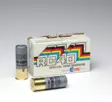 RC 40 12/70 40g 0 3,9mm 10kpl - Kaliiperi 12/70 - 3971466342027 - 1