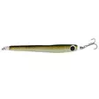 Rimpula Uistin 13,7mm 24g 27 Piikkari - Havsöringsdrag - 3971211215427 - 1