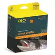 Rio Scandi Short VersiTip #6 10m 370gr - Rio kahdenkädensiimat - 730884206617 - 1