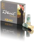 Rottweil Exact Slug 12/76 32g 5kpl - Kaliiperi 12/76  - 4000294174667 - 1