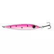 Rtech Lures 10cm 21g Lady Pink - Meritaimen uistimet - 4545458494637 - 1