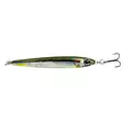 Rtech Lures 12,5cm 23g Green Card - Meritaimen uistimet - 4545458423637 - 1