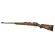 Sako 7x33 - Käytetyt kiväärit - K000197 - 1