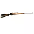 Sako 7x33 - Käytetyt kiväärit - K000197 - 2