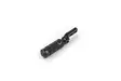 Sako S20 Monopod M-LOK Rear Support - Kolvar - 6438053145227 - 2