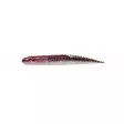 Savage Gear Ned Dragon Tail Slug 8,8cm Bleak - Jiggar och jiggskallar - 5706301002617 - 1
