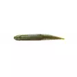 Savage Gear Ned Dragon Tail Slug 8,8cm GPMK - Ned- och Creaturebeten - 5706301002587 - 1