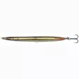 Savage Gear Sandeel Pencil 12,5cm 19g Sandeel Copper Orange Dots - Meritaimen uistimet - 5706301723567 - 1