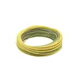 Scientific Anglers Mastery Trout GP WF4F Butter/Sage - Scientific Anglers - 840309147187 - 2