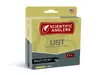 Scientific Anglers UST Multi-Tip Kit #8/9 38g - Scientific Anglers - 840309131087 - 1