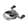Shimano Aldebaran MGL 51 HG Left - Shimano hyrräkelat - 022255223157 - 1