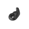 Shimano Bail Arm RD10204/10DEZ Qty.1 - Shimano varaosat - 4545458419077 - 1