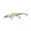 Shimano Bantam Zumverno 95SP FB 9g Lemon Gold - Wobblers - 022255282857 - 1