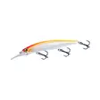 Shimano Bantam Zumverno 95SP MR 10g Red Shad - Wobblers - 199805703527 - 1