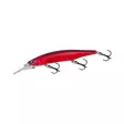 Shimano Bantam Zumverno 95SP MR 10g Red Shad - Wobblers - 199805703527 - 1