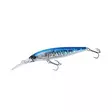 Shimano Bt World Diver 99SP FB 99mm 16g A Blue SV - Vaaput - 022255279017 - 1