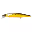 Shimano Bt World Minnow Flashboost 115mm Kyorin KK 002 - Vaaput - 022255266697 - 1