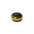 Shimano Cast Control Cap BNT6723/10E4N Qty.1 - Shimano varaosat - 4545458419167 - 1