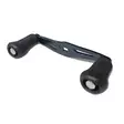 Shimano Handle Tranx A 300/301 400/401 BNT5527 - Shimano varaosat - 4545458420827 - 1