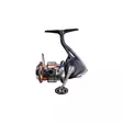 Shimano Nasci FD 500 - Shimano - 022255295277 - 1