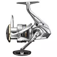 Shimano Sedona FJ 4000 - Shimano avokelat - 022255280587 - 1