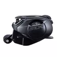 Shimano SLX A 70 Right - Shimano hyrräkelat - 022255289757 - 3