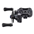 Shimano SLX A 70 Right - Shimano hyrräkelat - 022255289757 - 4
