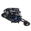 Shimano SLX A 70 Right - Shimano hyrräkelat - 022255289757 - 2