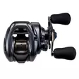 Shimano SLX A 70 Right - Shimano hyrräkelat - 022255289757 - 5
