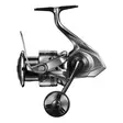 Shimano Twin Power FE 4000 PG - Shimano haspelrullar - 022255289597 - 1