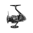 Shimano Vanford FA C3000 - Shimano avokelat - 022255289917 - 1