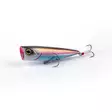 Shimano Yasei Pure Pop 8cm 12g Wagasaki - Ytbeten och poppers - 8717009887977 - 1