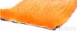 Silvergrey Nutria hot orange - Nutria - 6417512030717 - 1