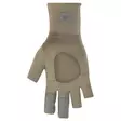 Simms Buggstopper Sunglove M Stone - Käsineet - 694264604137 - 2
