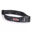 Simms Wading Belt - 2'' Regiment Camo Carbon - Väskor, västar och övrig utrustning - 694264600467 - 1