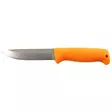 Sissipuukko Hunter M07 Orange - Knivvässare och tillbehör - 6429810840677 - 2