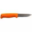 Sissipuukko Hunter M07 Orange - Knivvässare och tillbehör - 6429810840677 - 1